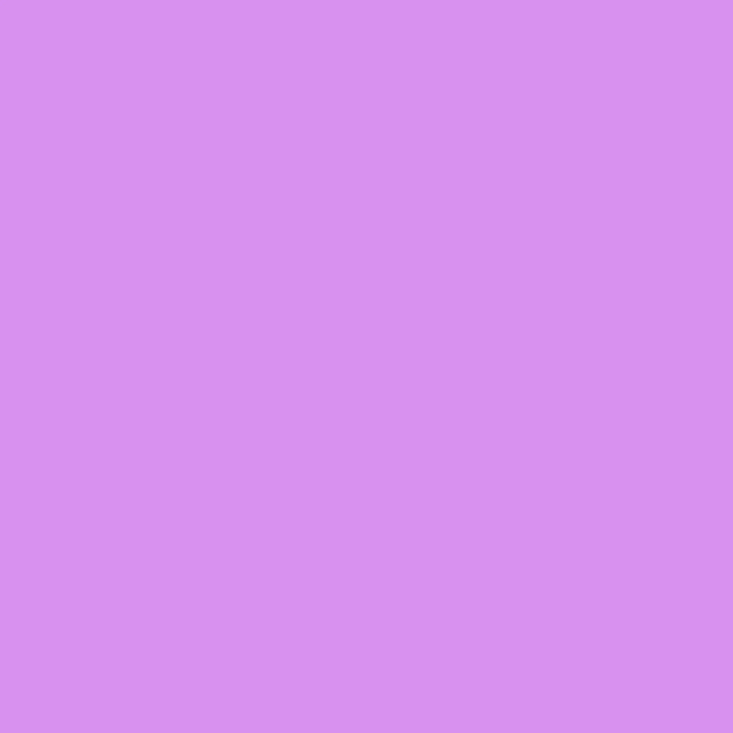 Bright-lilac-background-image.webp